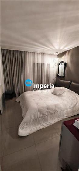 Apartament cu 3 camere decomandat în Copou