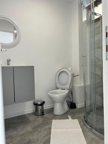 Casă cu 4 camere în Cosota