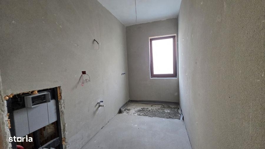 Casa individuala cu 202 mp util | 5 camere 3 bai | Dumbravita - 15