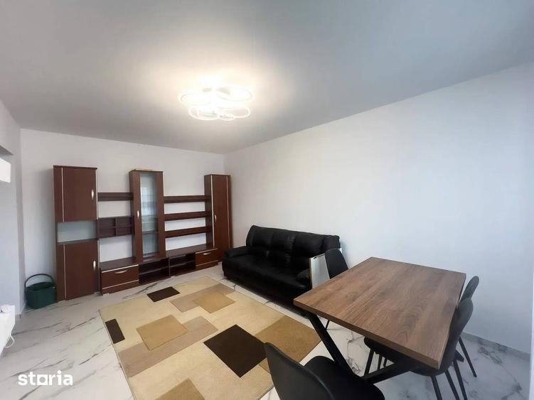 Apartament 3 camere Banu Manta De Inchiriat Disponibil Imediat - 9
