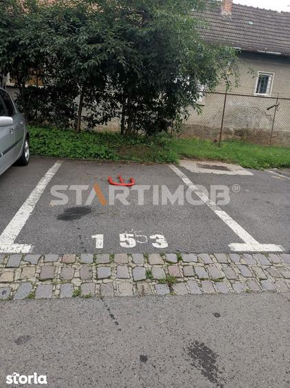 Apartament cu 3 camere decomandat, mobilat în Griviței
