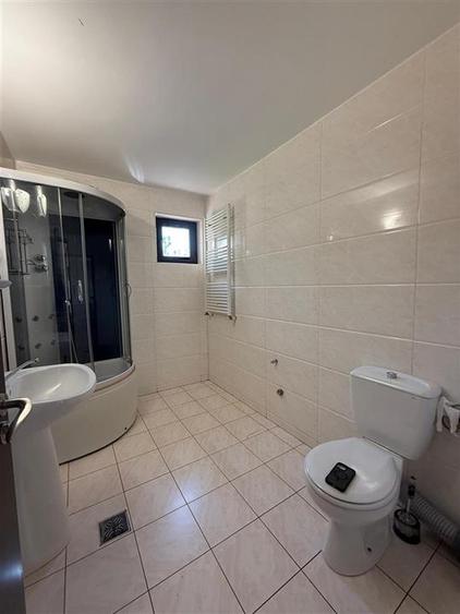 Vila 4 camere Lunca Cetatuii Str Trandafirilor - 8