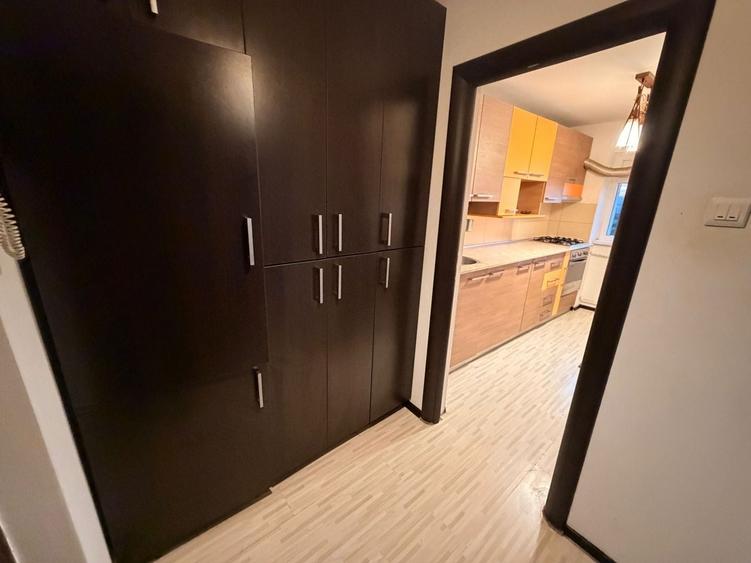Apartament 2 camere Turda Domenii - 21