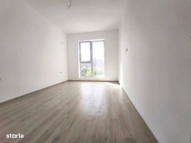 2 Camere Finalizat Direct Dezvoltator | Scoala Victor Brauner - 1