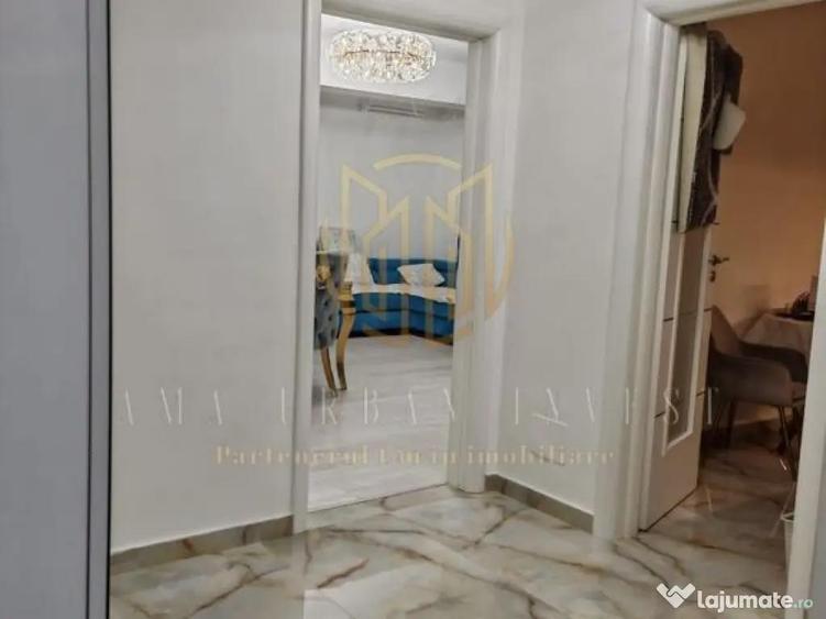 Quartz Residence 3 camere 96 mp PREMIUM - 18
