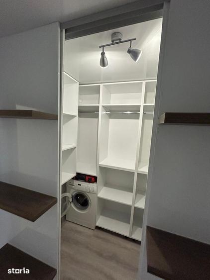 Apartament cu 2 camere în Copou