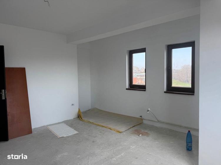 Apartament cu 2 camere în Sud