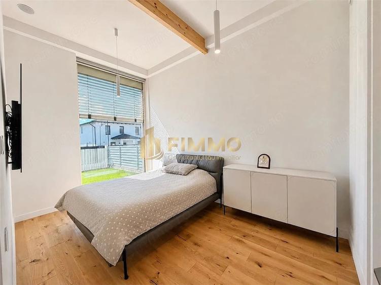 Proprietate exclusivista pe un singur nivel | design premium | Suceava | ID:1944 - 16