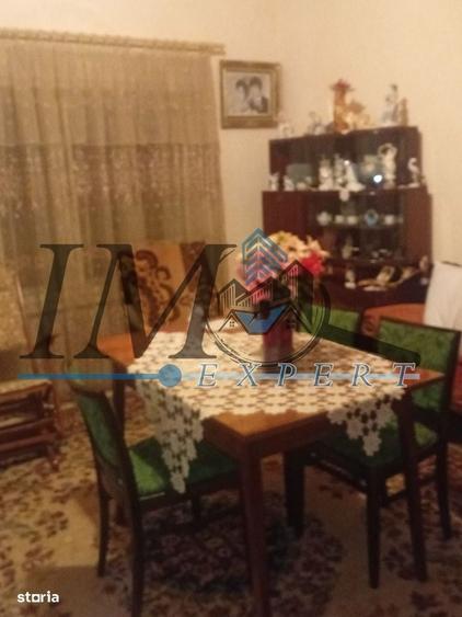 Casa de vanzare Cugir Jud Alba - 3
