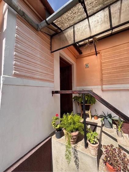 Casa de vanzare - 1