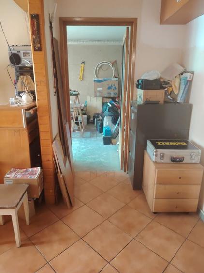 Apartament cu 2 camere decomandat în Tineretului