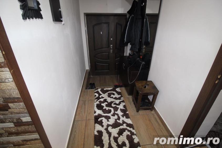 Casă cu 3 camere cu Teren 523 Mp în Mehala