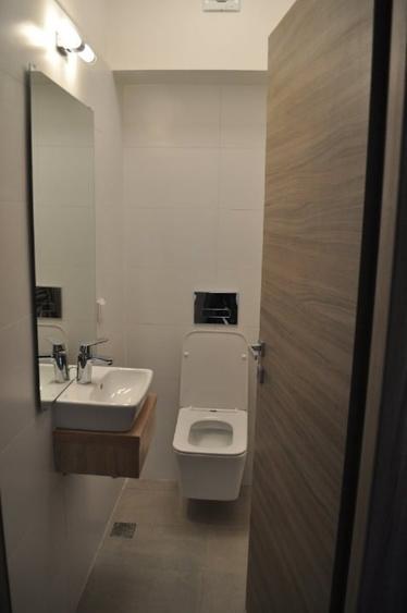 Proprietar ofer spre inchiriere apartament in complexul Soho Unirii - 12