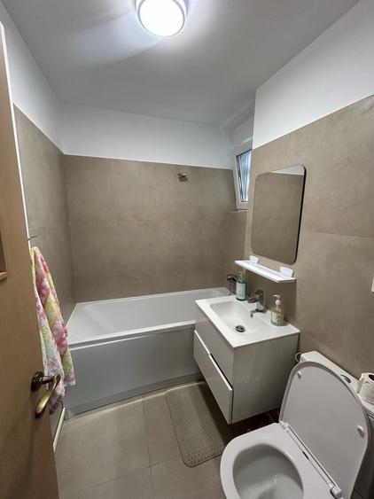 Apartament Ultracentral de inchiriat - 8