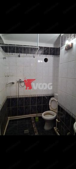 Apartament 2 camere Girocului de vanzare - 2