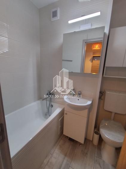 Apartament 2 camere, Ciresica, termen lung - 8