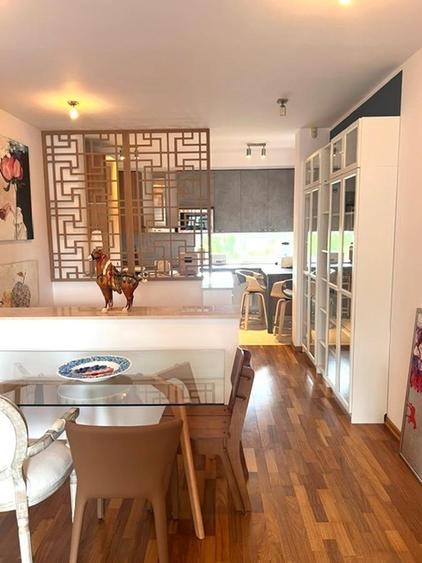 Apartament 2 camere Mosilor - 1