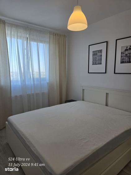 Apartament 2 Camere Ikea Pallady COD 307 - 5
