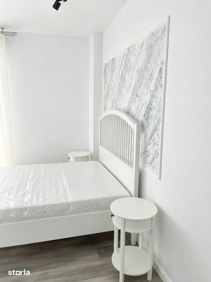 Garsonieră în Florești