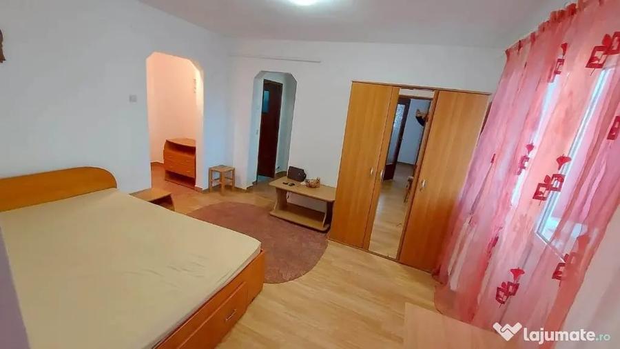 Apartament 2 camere, in Alexandru, - Iasi (Iasi) - 5