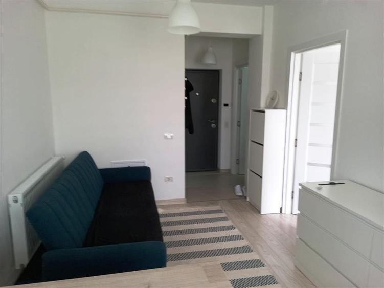 Microapartament | Obcini | Bloc Nou | i2c-1736 - 2