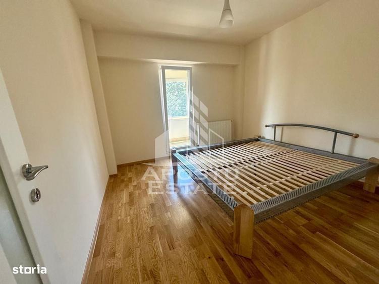 Apartament 2 camere de inchiriat, Aradului, Timisoara - 3
