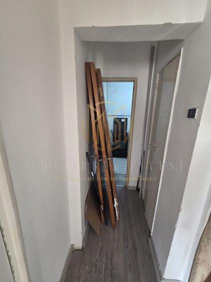 Apartament 2 camere șoseaua Pantelimon spital - 11