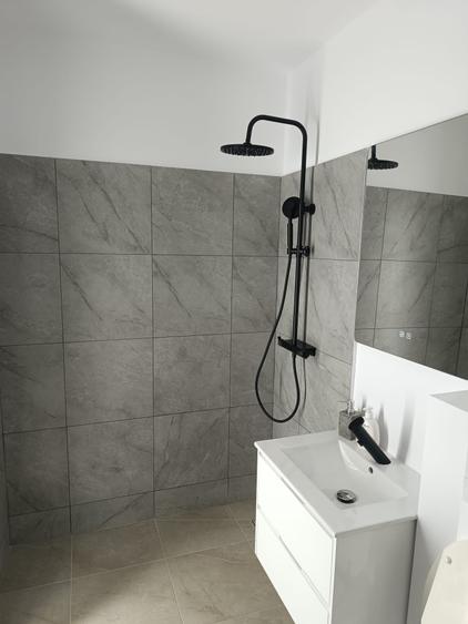 Apartament cu 2 camere în Grigorescu