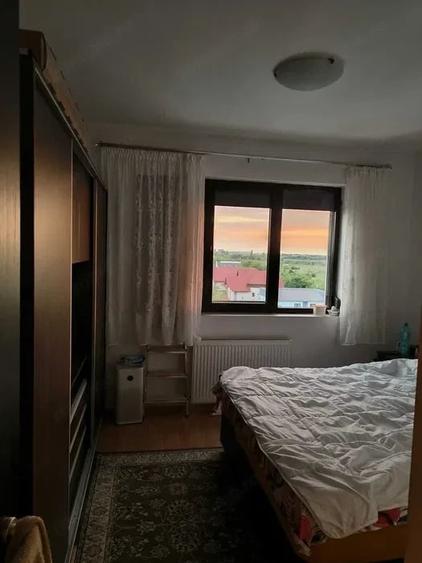 Apartament 2 camere Str Ion Conea - 5