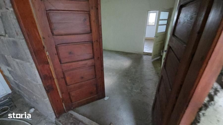 PROPRIETAR-Casa de vanzare (vila), Pucioasa ( Dambovita ) - 7
