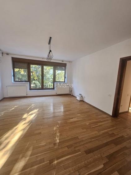 Vilă Modernă - Lux Aviației – Nordului 440 mp. 7 camere Curte 400mp.