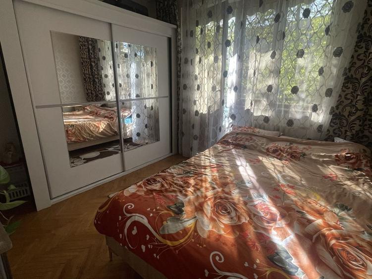 Apartament de inchiriat zona centrala - 5