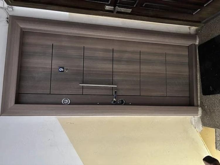 Apartament 2 camere de inchiriat - 1