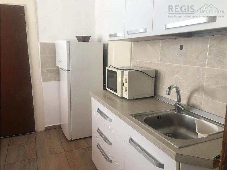 Apartament 2 Camere | Vila | Acces Terasa | Str. REPUBLICII Centrul Istoric - 12