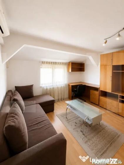 Apartament 2 camere, 54 mp, zona Aradului - Timisoara (Timis) - 5