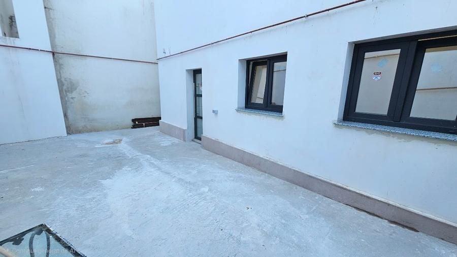Birou, de 145 mp, în Unirii