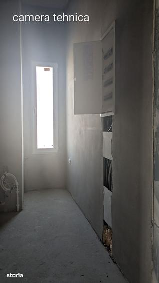Casă cu 4 camere cu Teren 670 Mp în Vladimirescu