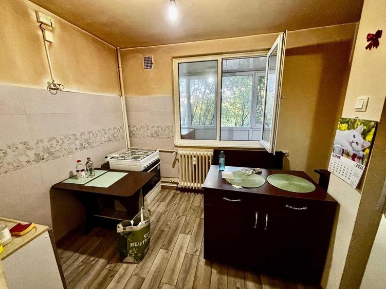 Apartament 2 camere de vanzare -Berceni -Nitu Vasile - 5