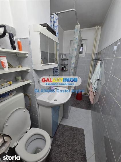 Vin dem ap cu 2 cam SD in Craiovei , mobilat si utilat - 9
