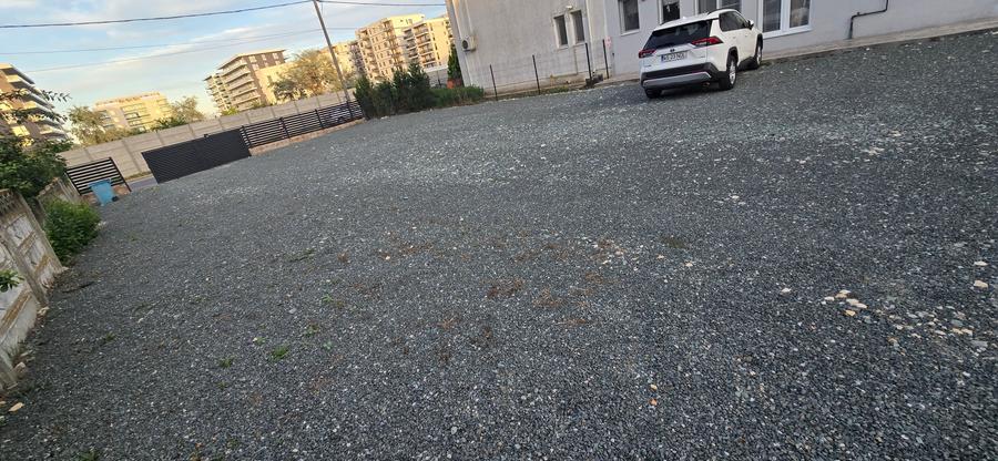 Hotel/Pensiune, de 20 mp, în Est
