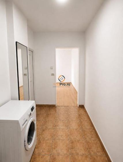 Apartament 2 camere Piata Doina Sagului / Shopping City - 2