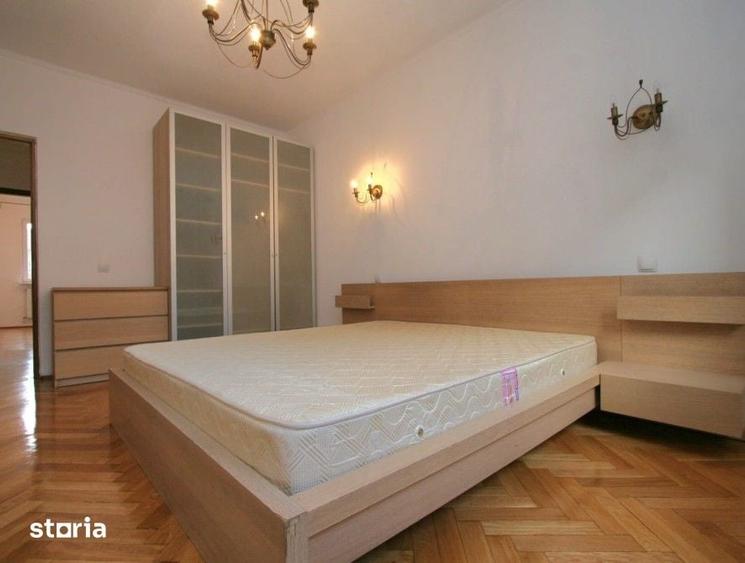 Apartament 4 camere Dorobanti - 3