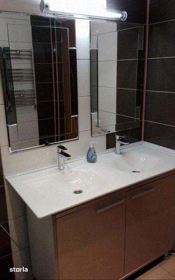 Apartament cu 2 camere în Calea Aradului
