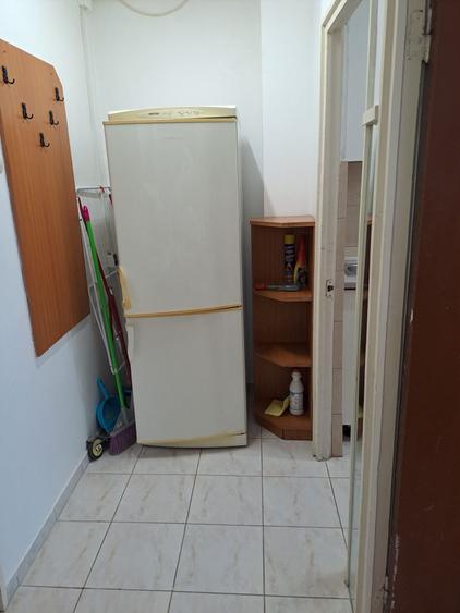 Garsonieră decomandată în Șelimbăr