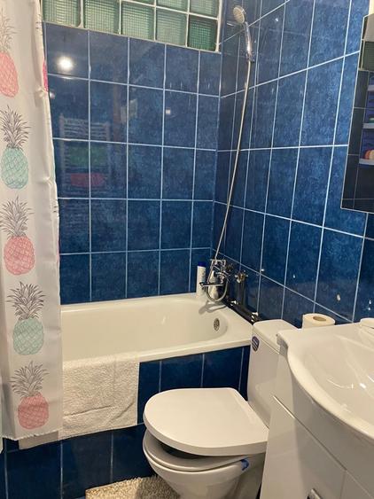 Apartament cu 2 camere decomandat în Steaua