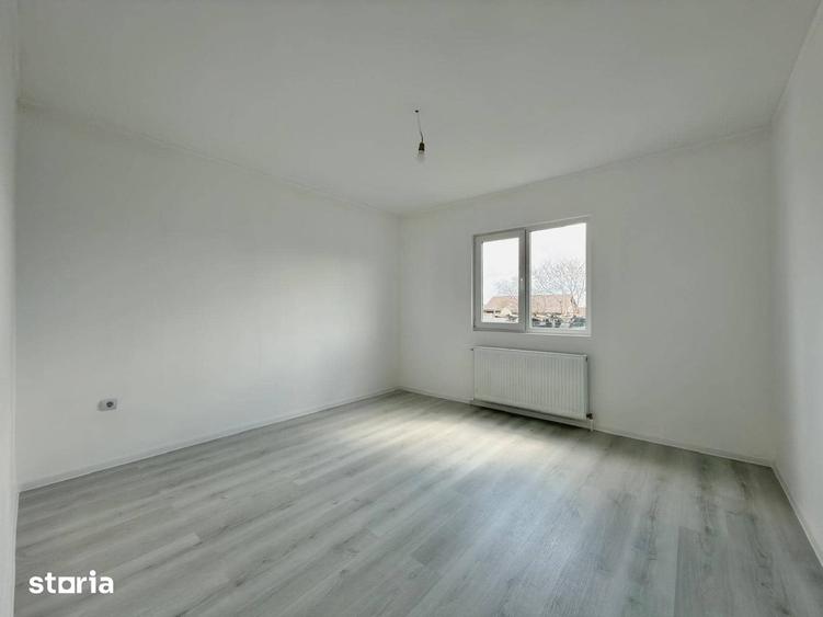 Vila P+M cu 5 Camere | Lumina - 2