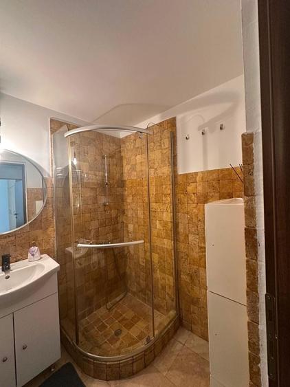 Garsoniera 13 Septembrie Drumul Sarii renovata prima inchiriere - 6