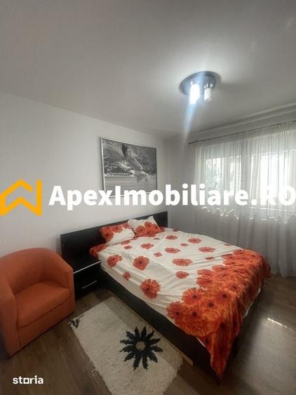 Apartament 2 camere de inchiriat Prelungirea Ghencea Bucuresti | ApexI - 4