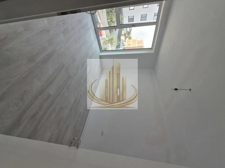 Apartament cu 2 camere decomandat în Mehala