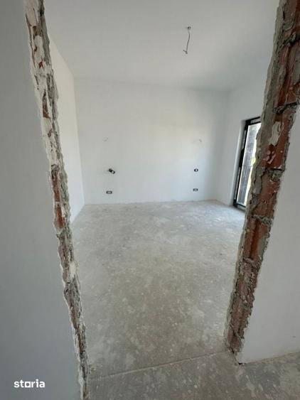 Vila 4 camere | Teren 350 mp | SU 160 mp| nZeb - 6